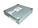 2024 Subaru Outback Legacy Parking Aid Camera Control Module 86278AN020 Oem. Fixed Price $59.39.