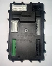 2010 Nissan Murano Body Control Bcm A2C53283034 Oem. Fixed Price $76.00.