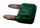 F58Z-14526-A Mini Fuse Fits Ford F58Z14526A. Fixed Price $13.09.
