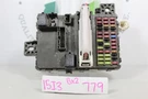 TBDA2 Honda Civic 2016-2018 Fuse Box Relay Junction Unit Module 15I3 779 B2. Fixed Price $59.99.