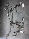 2006-2008 Toyota RAV-4 Wire Harness (engine) 82121 42A20 Used Oem. Fixed Price $245.00.