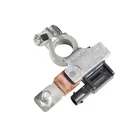 Hella 010842001 Battery Sensor (ibs) 12V. Fixed Price $118.14.