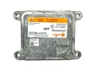 Oem For 15-17 Hyundai Sonata Xenon Hid Headlight Ballast Module 92190-E6020. Fixed Price $52.39.