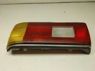 78 79 80 81 82 83 84 Bmw 733I Rh Tail Light. Fixed Price $90.00.