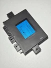 2003 2006 Mercedes R230 Sl-class Keyless Entry Control Module Oem 2305451232. Fixed Price $34.95.