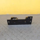 2016-2020 Tesla Model X Right B-pillar Sill Support Reinforcement 1052518-00-H. Fixed Price $65.33.