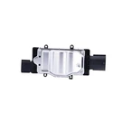 New 1PC Engine Radiator Cooling Fan Control Module. Fixed Price $41.47.