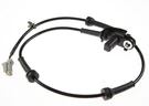 Holstein 2ABS0522 Wheel Speed Sensor For 03-09 Infiniti Nissan 350Z G35. Fixed Price $100.99.