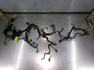18 - 22 Chevrolet Equinox Engine Wire Wiring Harness 1.5L. Fixed Price $160.76.