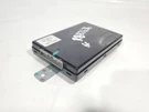 2010 Acura Zdx Oem Memory Control Module 81628-SZN-A01. Fixed Price $49.00.