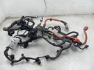 13 Toyota Prius Engine Wire Harness 82121-47180. Fixed Price $149.99.