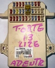 2010-2013 Kia Forte Cabin Fuse Box Relay 91950-2H510. Fixed Price $60.80.