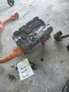 Rear Voltage Converter/control Module Oem 22-24 Kia EV6 1YR Wrnty 366011XFN0. Fixed Price $520.00.