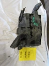 Fuse Box Engine Fits 07-12 Rondo 1358608. Fixed Price $80.00.
