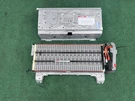 2012-2017 Toyota Camry 2013-2018 Avalon Battery Hybrid Oem. Fixed Price $1290.00.