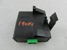 Ferrari 360, 456, 550, 575, 355, Anti Lift Sensor Computer, Ecu, P/n 177149. Fixed Price $75.00.