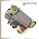 2012-2015 Honda Pilot Cabin Fuse Box Relay Junction Block 38200-SZA-A04. Fixed Price $127.00.