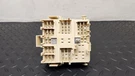 03-06 Chevrolet Silverado Interior Fuse Relay Box Cabin Oem 15117949. Fixed Price $52.50.