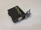 Hybrid / Electric Vehicle Sound Alert Module Fits 2012 Toyota Prius Driver. Fixed Price $153.00.