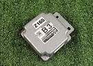 2017-2018 Nissan Rogue Sv Controller Assy-adas Oem Used 284E7-7FF7B. Fixed Price $105.00.
