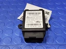 13-18 Ford Focus Hid Headlight Motor Level Control Module Oem AM5Z13K031A. Fixed Price $142.49.