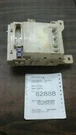 Sienna 2005 Fuse Box, Cabin 96221. Fixed Price $88.58.
