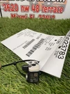 2019 Lincoln Mkc Sensor Pn: CM5T-14B006-AA Oem. Fixed Price $39.24.