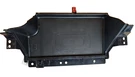 Toyota Tacoma Center Console Mobile Cradle Wireless Charging Pad Oem 861C0-04011. Fixed Price $249.99.