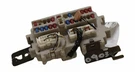 Altima 2003 Fuse Box Junction Block Assembly Cabin Genuine Tested Oem. Fixed Price $47.95.