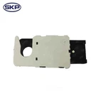 Brake Light Switch Skp SK901251. Fixed Price $30.70.