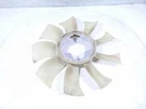 2005-2023 Toyota Tacoma Front Fan Blade Assembly 16361-0P381 *3.5L. Fixed Price $78.80.