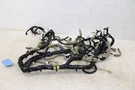 2018 Nissan 370Z Nismo Dashboard Wire Harness 240106GG4A Oem HC93. Fixed Price $211.50.
