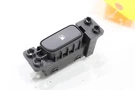 2018 - 2022 Kia Niro Fuel Door Lid Release Opener Control Switch Oem. Fixed Price $38.49.