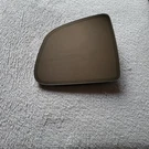 20-26 Oem Tesla Model Y Left Side Auto Dim Heated Mirror Glass Lh Wide-angle. Fixed Price $185.00.