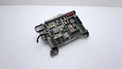 2007 - 2014 Bmw X5 Rear Relay Control Module 518954021A Oem. Fixed Price $27.99.