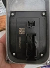Mercedes Benz C300 2017 Led Headlight Control Module Oem. Fixed Price $100.00.