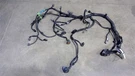 2015 Mitsubishi Outlander Sport On Engine Wiring Harness 8541D525 80609. Fixed Price $357.60.