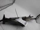 Windshield Wiper Motor Fits 03-07 Cts 647695. Fixed Price $77.99.