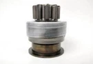 Subaru Genuine Oem Over Running Clutch Complete-starter Impreza Wrx Sti Legacy. Fixed Price $71.00.