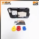 14-22 Jaguar Range Rover Sport L494 Xf Front Left Seat Memory Control Module Oem. Fixed Price $68.99.