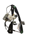 2008 Chervolet Malibu Front Door Regulator Window W/ Motor Passenger Right Oem. Fixed Price $50.00.