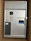 Tesla 1841000-01-Y Backup Gateway 3. Fixed Price $200.00.