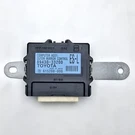 2013-2014 Lexus ES300H Outer Mirror Control Computer Assembly 8943033200. Fixed Price $89.00.