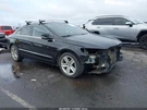Dash Wire Harness Oem 2013 Volkswagen Cc. Fixed Price $275.00.