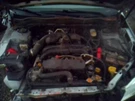 Used Transmission Control Module Fits: 2014 Subaru Forester Lh Dash. Fixed Price $215.65.