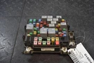 2003 - 2006 Gmc Yukon XL1500 Engine Fuse Box 5.3L V8 At 4X2 15201930. Fixed Price $87.75.