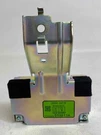 Driver Assist Sound Control Module 285N63NF1B Oe Fits Nissan Leaf 2013-2014. Fixed Price $41.40.