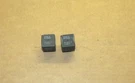 1990-1994 Corvette C4 Oem Fuel Pump Relays Items, (2), 14100455, Gm. Fixed Price $10.99.