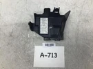 2000 Chevrolet Suburban Cabin Fuse Box Cover Oem+. Fixed Price $20.46.