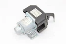 2003-2013 Bentley Continental Gt Battery Discharge Relay Module Oem 3D0919083. Fixed Price $91.86.